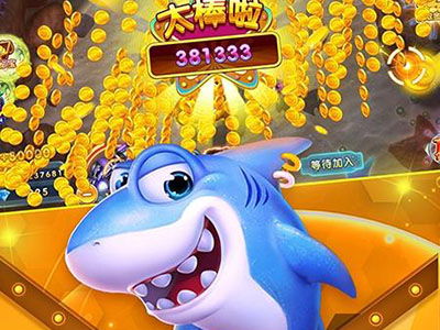 电玩最新星力9代